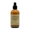 Oway no-rinse moist conditioner