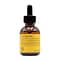 Oway nurturing drops