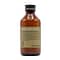 Oway plant & refresh dry shampoo