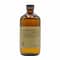 Oway volumizing hair bath
