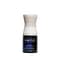 Virtue Healing Oil 50ml