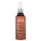 Aveda Thickening Tonic