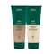 Aveda Sap Moss Set