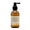 Oway densifiying remedy