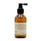 Oway vivifying remedy sensitive scalp