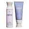 Virtue Full Shampoo & Conditioner Set