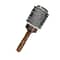 Ibiza CC6 93mm Ceramic Nylon Bristle Brush