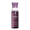 virtue flourish density booster for thinning hair