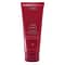 aveda color control conditioner 200ml