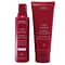 aveda color control light set