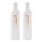 O&M Fine Intellect Shampoo & Conditioner