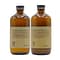 Oway frequent use hair & scalp bath & conditioner