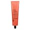 Oway Sunway After Sun Body Balm