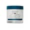Christophe Robin Cleansing Purifying Scrub
