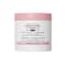 Christophe Robin Cleansing Volumising Paste