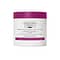 Christophe Robin Colour Shield Cleansing Mask