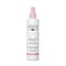 Christophe Robin Instant Volumising Leave-in Mist