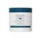 Christophe Robin Purifying Mask