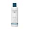 Christophe Robin Purifying Shampoo