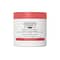 Christophe Robin Regenerating Mask