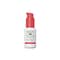 Christophe Robin Regenerating Serum