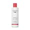 Christophe Robin Regenerating Shampoo