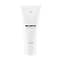 Mr Smith Exfoliating Body Wash