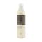 Aveda Damage Remedy Restructuring Shampoo