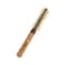 Ibiza B3 55mm Blonde Boar Bristles