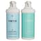 Virtue recovery shampoo conditioner duo 500ml