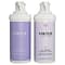 Virtue full shampoo conditioner duo 500ml