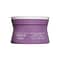 Virtue Flourish Mask For Thinning Hair