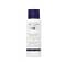 Christophe Robin Night Recovery Monoi Oil