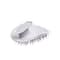 Virtue Flourish Manta Brush