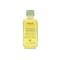 aveda shampure composition oil