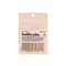 Kitsch Essential Bobby Pins - Blonde