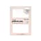 Kitsch Satin Pillowcase - Ivory