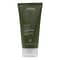 Aveda Botanical Kinetics Exfoliating Creme Cleanser