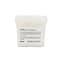 Davines Essentials love curl conditioner