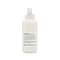 Davines Essentials love curl primer