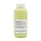 Davines Essentials momo hair potion