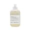 Davines Essentials volu hair mist