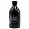 Davines Oi body wash