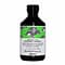 Davines naturaltech renewing shampoo