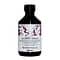 Davines naturaltech replumping shampoo