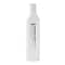 O&M Original Detox Shampoo