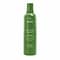 aveda becurly advanced shampoo