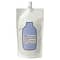Davines Love Smoothing Shampoo 500ml Refill