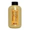 Davines oil non oil