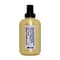 Davines primer